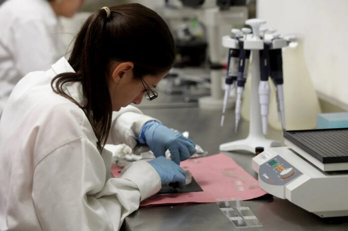 Aduhelm: el fármaco contra el Alzheimer que algunos se niegan a utilizar