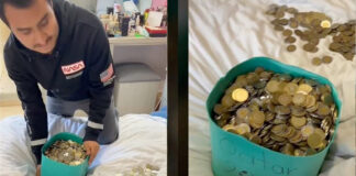 Sueño cumplido: Ahorra para su viaje a Qatar 2022 Sueño cumplido: Ahorra para su viaje a Qatar 2022