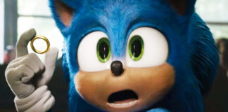 Japón arresta a creador de Sonic por tráfico de información Japón arresta a creador de Sonic por tráfico de información