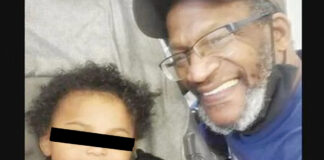 Bebé muere de hambre; su padre falleció días antes Bebé muere de hambre; su padre falleció días antes