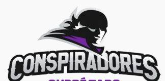 Llegan los “Conspiradores” de Querétaro al béisbol mexicano Llegan los "Conspiradores" de Querétaro al béisbol mexicano