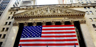 Economía de EEUU creció el 0.7 % en el tercer trimestre Economía de EU creció el 0.7 % en el tercer trimestre