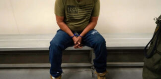 Corte Suprema critica política de deportaciones de Joe Biden Corte Suprema critica política de deportaciones de Joe Biden