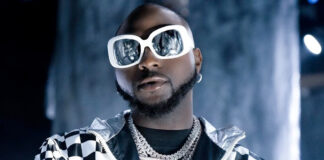 Hijo de Davido muere ahogado en la piscina de su casa Hijo de Davido muere ahogado en la piscina de su casa