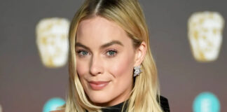 Disney cancela “Piratas del Caribe”, protagonizada por Margot Robbie Disney cancela “Piratas del Caribe”, protagonizada por Margot Robbie