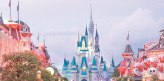 También Disney alista despidos para recortar costos También Disney alista despidos para recortar costos