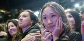 3 estados definen la pelea por el control del Senado 3 estados definen la pelea por el control del Senado