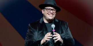 Franco Escamilla reacciona al chiste de “Platanito” sobre Debanhi Escobar Franco Escamilla reacciona al chiste de "Platanito" sobre Debanhi Escobar