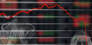 Ritmo de remesas frena ante incertidumbre global Ritmo de remesas frena ante incertidumbre global