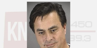 Un jurado federal otorgó un récord de $564 millones en daños a las víctimas de un esquema Ponzi Un jurado federal otorgó un récord de $564 millones en daños a las víctimas de un esquema Ponzi