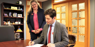 Comienzan las audiencias públicas para tratar el presupuestos de Jacob Frey Comienzan las audiencias públicas para tratar el presupuestos de Jacob Frey