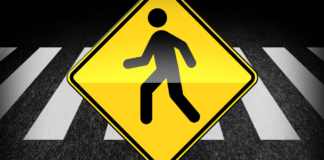 Minneapolis: policía busca información de hombre que atropelló y se fugó Minneapolis: policía busca información de hombre que atropelló y se fugó