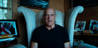 Jesse Venture asegura que Walz le prometió que avanzará la legalización de la marihuana en Minnesota Jesse Venture asegura que Walz le prometió que avanzará la legalización de la marihuana en Minnesota