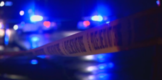 Un niño está en el hospital después de que le dispararon el miércoles por la noche en Fridley Un niño está en el hospital después de que le dispararon el miércoles por la noche en Fridley