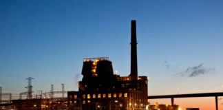 Duluth: Minnesota Power cerrará su planta de carbón a más tardar en 2035 Duluth: Minnesota Power cerrará su planta de carbón a más tardar en 2035