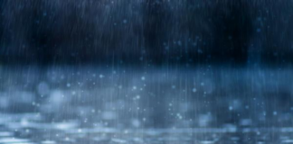 Entre 1 y 2 pulgadas de lluvia, lo que espera Minnesota entre miércoles y sábado Entre 1 y 2 pulgadas de lluvia, lo que espera Minnesota entre miércoles y sábado