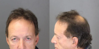 Médico de equipos juveniles de hockey, acusado por múltiples cargos de agresión sexual Médico de equipos juveniles de hockey, acusado por múltiples cargos de agresión sexual