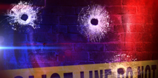 Matan a un hombre en Minneapolis: los disparos salieron desde un automóvil Matan a un hombre en Minneapolis: los disparos salieron desde un automóvil