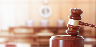 Lo acusan de la violación a dos mujeres en Hennepin: el hecho lo habría hecho en 2010 Lo acusan de la violación a dos mujeres en Hennepin: el hecho lo habría hecho en 2010