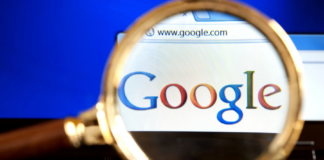 Minnesota recibirá 8 millones de dólares tras demanda a Google: ¿de qué se trata? Minnesota recibirá 8 millones de dólares tras demanda a Google: ¿de qué se trata?