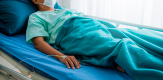 Se aceleran los contagios por gripe: había 44 hospitalizados hace una semana y ahora hay 108 Se aceleran los contagios por gripe: había 44 hospitalizados hace una semana y ahora hay 108