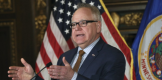 Más de 30 pequeñas comunidades recibirán subvenciones para la rehabilitación de viviendas Más de 30 pequeñas comunidades recibirán subvenciones para la rehabilitación de viviendas