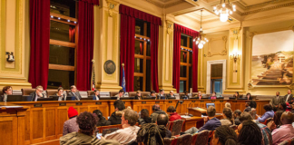 El Concejo Municipal de Minneapolis tratará una ordenanza que puede generar polémica El Concejo Municipal de Minneapolis tratará una ordenanza que puede generar polémica