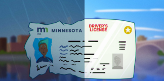 Falta personal y las licencias de conducir se atrasan: agregan servicio de notificación Falta personal y las licencias de conducir se atrasan: agregan servicio de notificación