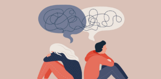 Salud mental: el suicidio es la segunda causa de muerte entre los jóvenes de 10 a 24 años en Minnesota Salud mental: el suicidio es la segunda causa de muerte entre los jóvenes de 10 a 24 años en Minnesota