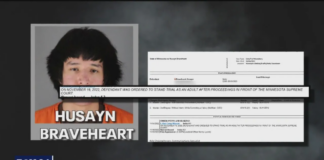 Tenía 15 años cuando cometió un crimen: ahora será juzgado como adulto Tenía 15 años cuando cometió un crimen: ahora será juzgado como adulto