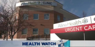 Espera de más de tres horas en las clínicas: el combo RSV, gripe y Covid-19 pone en jaque las camas de UCI Espera de más de tres horas en las clínicas: el combo RSV, gripe y Covid-19 pone en jaque las camas de UCI