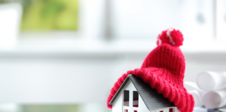 Calor para todos: Biden aprobó 4.500 millones de dólares para calentar hogares de bajos ingresos Calor para todos: Biden aprobó 4.500 millones de dólares para calentar hogares de bajos ingresos