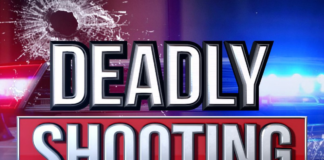 Muere joven de 17 años y otro resultó herido en tiroteo en complejo de Brooklyn Park Muere joven de 17 años y otro resultó herido en tiroteo en complejo de Brooklyn Park