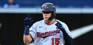 Los Angelinos compran a Gio Urshela a los Twins, a cambio de Alejandro Hidalgo Los Angelinos compran a Gio Urshela a los Twins, a cambio de Alejandro Hidalgo