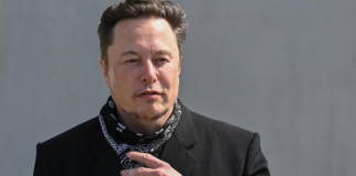 Elon Musk: “El pueblo ha hablado. Trump será reintegrado a Twitter. Vox Populi, Vox Dei” Elon Musk: “El pueblo ha hablado. Trump será reintegrado a Twitter. Vox Populi, Vox Dei”