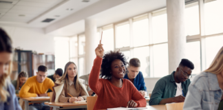 Nuevo programa de subvenciones que ofrece caminos sin costo de matrícula en Minnesota: los requisitos Nuevo programa de subvenciones que ofrece caminos sin costo de matrícula en Minnesota: los requisitos