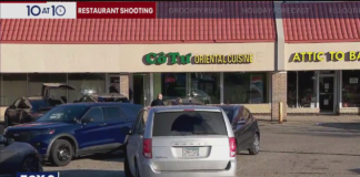 Creen que ataque de celos motivó al tiroteo mortal en el restaurante vietnamita de Bloomington Creen que ataque de celos motivó al tiroteo mortal en el restaurante vietnamita de Bloomington