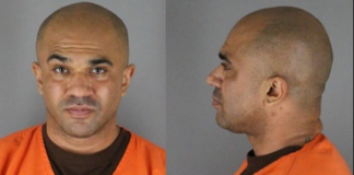 Hombre declarado culpable de intentar matar a una científica forense de la Policía de Minneapolis Hombre declarado culpable de intentar matar a una científica forense de la Policía de Minneapolis