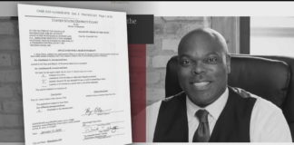 El defensor público de Hennepin que renunció había sido arrestado por DWI horas antes El defensor público de Hennepin que renunció había sido arrestado por DWI horas antes