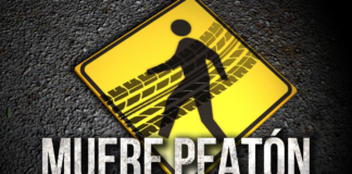 Muerte y fuga: atropellan a una mujer en Minneapolis y se escapa el conductor Muerte y fuga: atropellan a una mujer en Minneapolis y se escapa el conductor