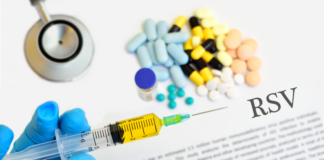 Minnesota colabora en los ensayos de la primera vacuna contra el virus RSV Minnesota colabora en los ensayos de la primera vacuna contra el virus RSV