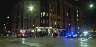 Operation Gopher Guardian, el plan de seguridad para controlar la violencia en la Universidad de Minnesota Operation Gopher Guardian, el plan de seguridad para controlar la violencia en la Universidad de Minnesota