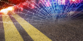 Una mujer de St. Paul murió en un accidente automovilístico en la I-94 en Wisconsin Una mujer de St. Paul murió en un accidente automovilístico en la I-94 en Wisconsin