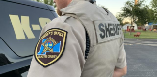 Olmsted: investigación luego de que un estudiante de 16 años fuera agredido por tres compañeros Olmsted: investigación luego de que un estudiante de 16 años fuera agredido por tres compañeros