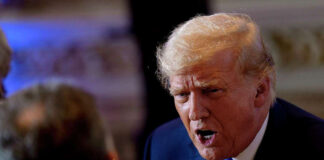 Corte aprueba entregar declaraciones fiscales de Trump Corte aprueba entregar declaraciones fiscales de Trump