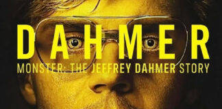 Tras el éxito de “Dahmer”, confirman dos temporadas más Tras el éxito de "Dahmer", confirman dos temporadas más