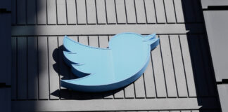 La agencia Moody’s deja de calificar a Twitter La agencia Moody's deja de calificar a Twitter