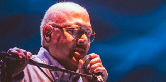 Tras su muerte, acusan a Pablo Milanés de acoso sexual Tras su muerte, acusan a Pablo Milanés de acoso sexual