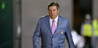 Miguel ‘Piojo’ Herrera es destituido de los Tigres Miguel ‘Piojo’ Herrera es destituido de los Tigres