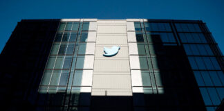 Empleados de Twitter dimiten en masa tras ultimátum de Elon Musk Empleados de Twitter dimiten en masa tras ultimátum de Elon Musk